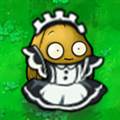 pvz威化版官方正版 安卓版vbeta0.1